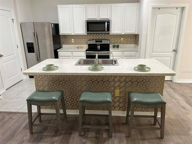 Building Photo - 3197 Royal Tern Dr