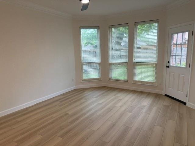 Building Photo - 618 W Muirfield Rd