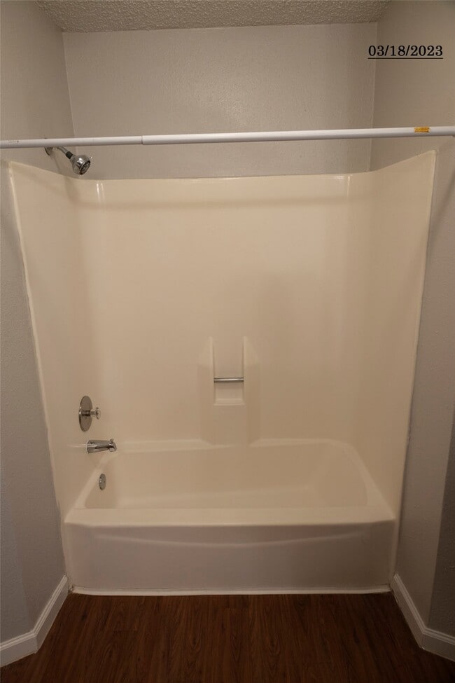 Building Photo - 16714 Britford