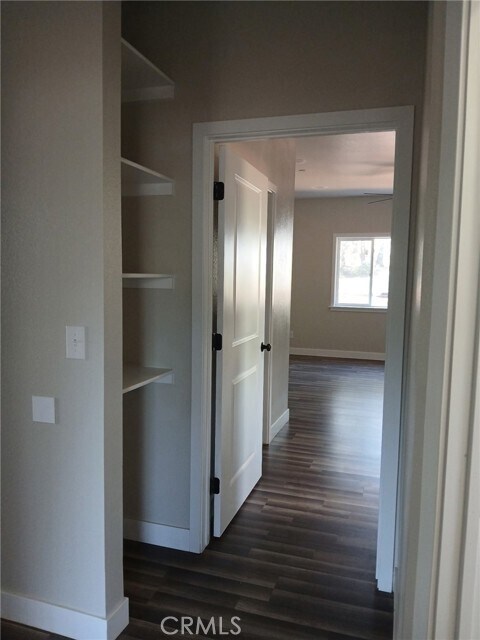 Building Photo - 14014 Creston Rd