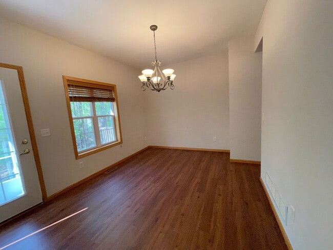 Building Photo - 3713 Livingston Ave