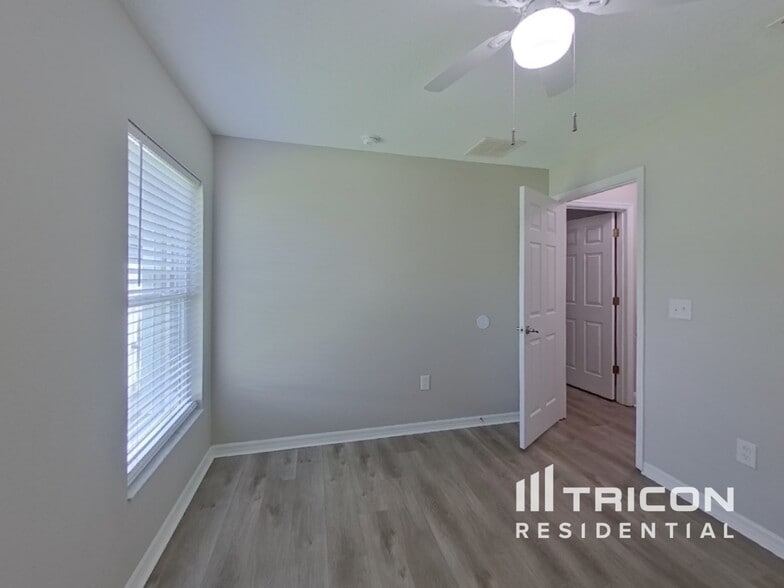 Building Photo - 2905 Forester Ct