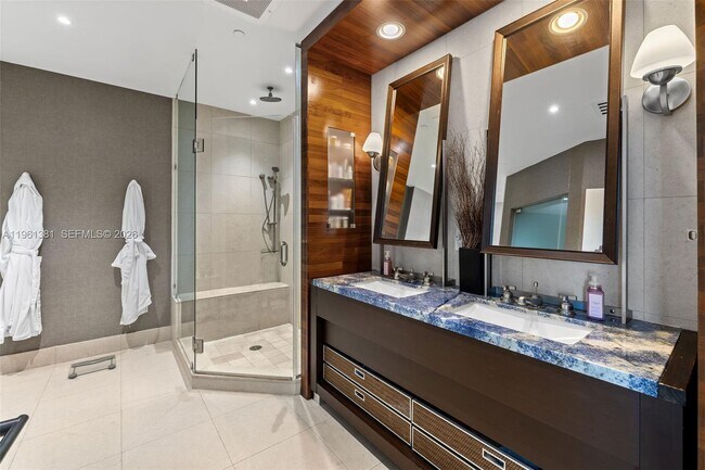 Building Photo - 6799 Collins Ave