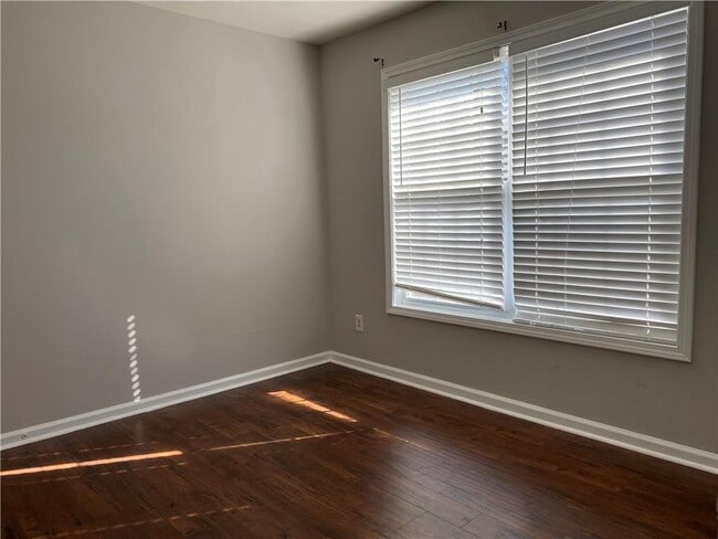 Building Photo - 3353 Star Pine Ct