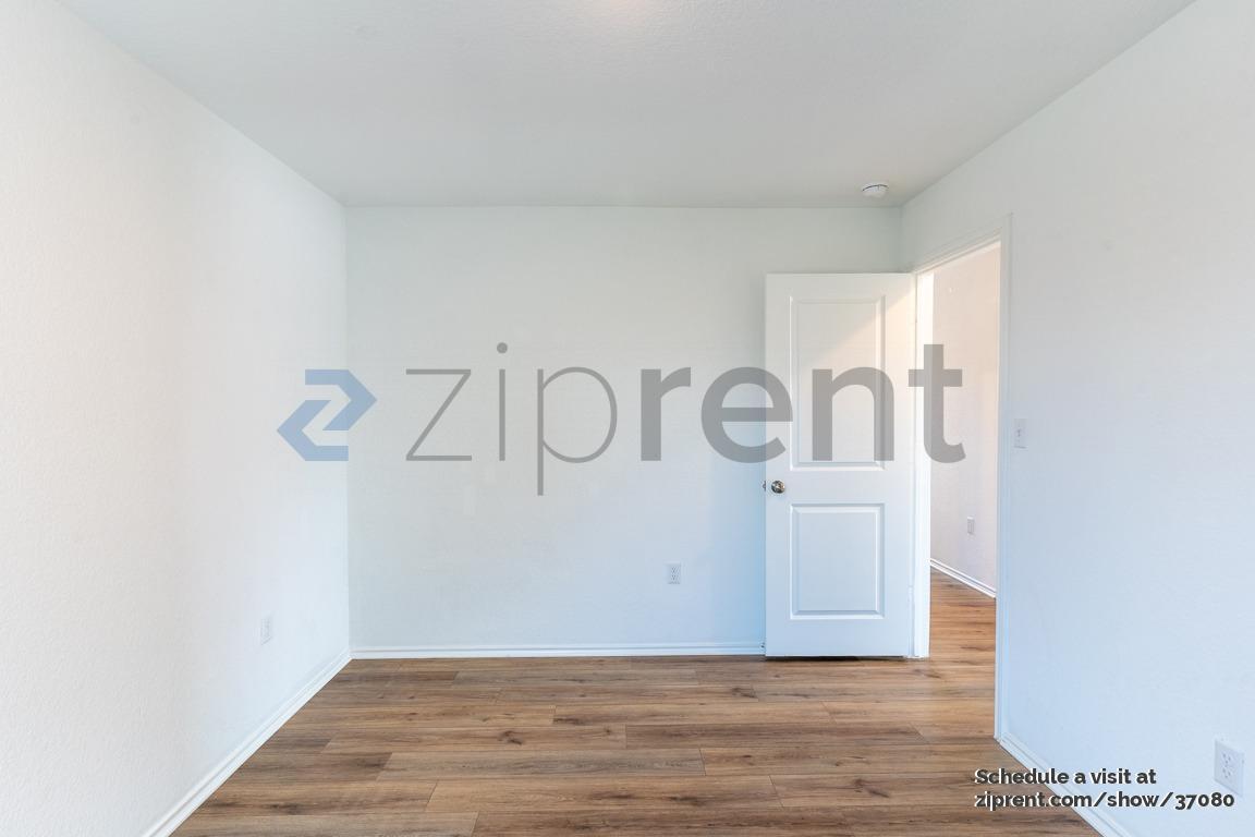Building Photo - 17804 Willacy Cv