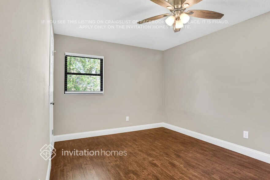 Building Photo - 720 Benedict Way