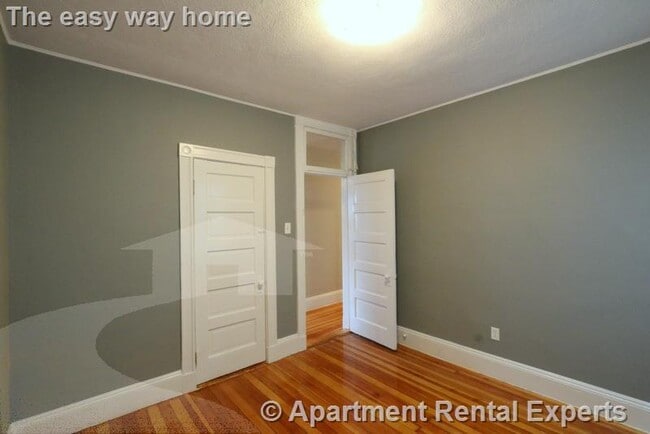 Building Photo - 21 Granite St