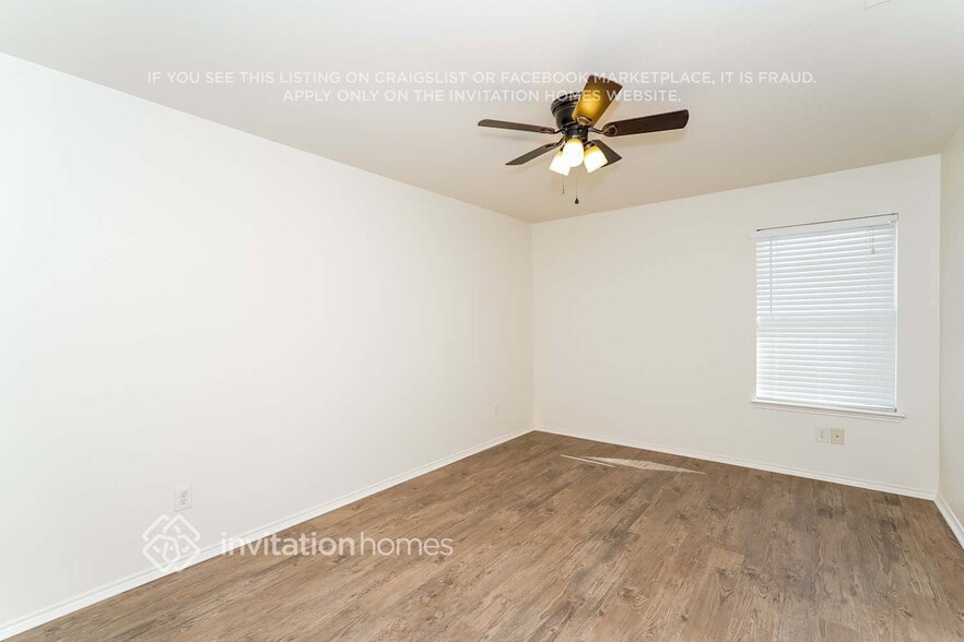 Building Photo - 3813 Dunlavy Rd