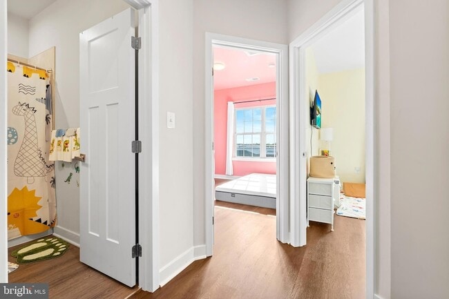 Building Photo - 14730 Spring Haven Ln