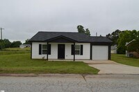 Building Photo - 91 Saluda Rd