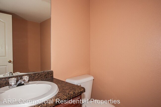 Building Photo - 3 br, 2.5 bath House - 11941 MESQUITE ROCK DR