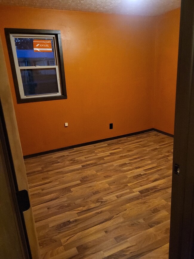 Building Photo - 75 Roland St