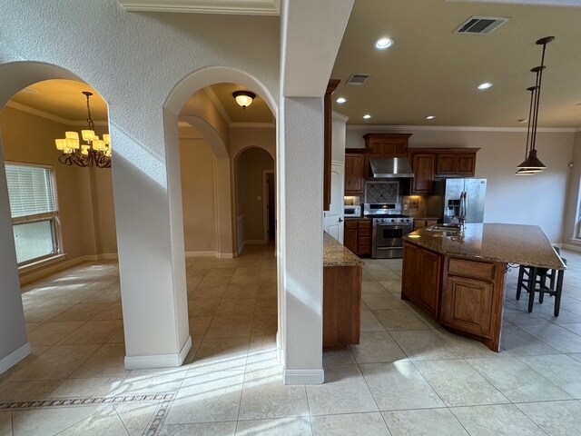 Building Photo - 14614 Mansfield Dam Ct