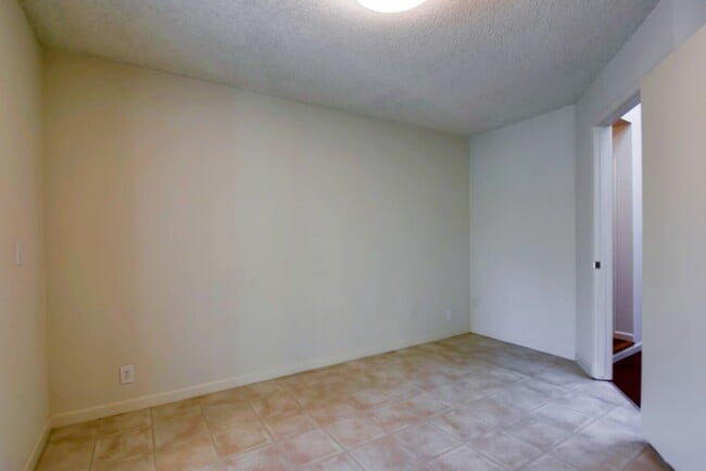 Building Photo - Single Family Home in the Heart of Santa Clara