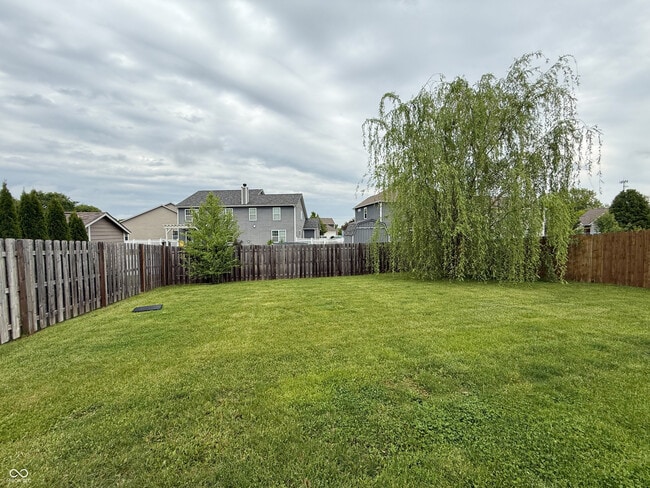 Building Photo - 8836 Kipling Dr