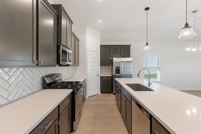 Building Photo - 11832 Whirlaway Dr