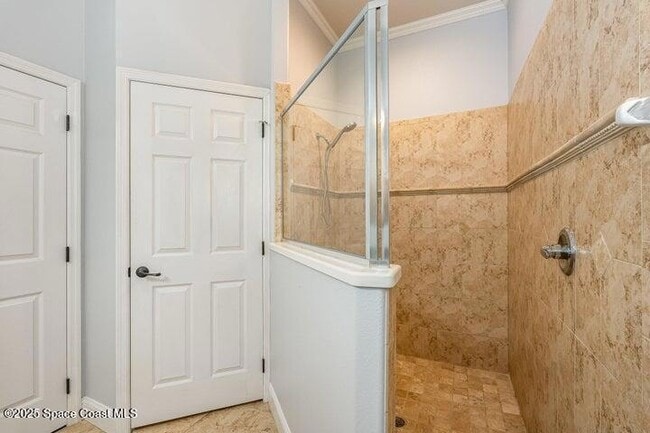 Building Photo - 525 Siena Ct
