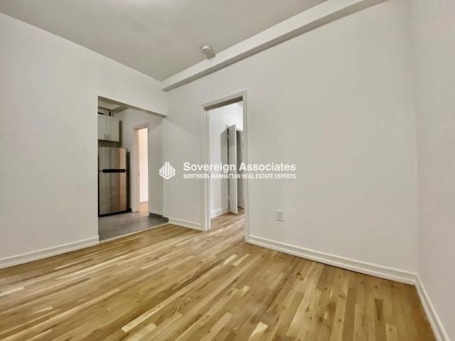 Building Photo - 2 bedroom in New York NY 10065