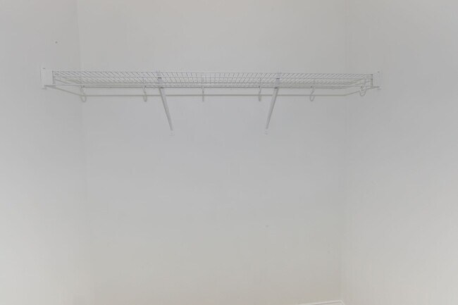 Building Photo - The Infinity Luxury Residences.