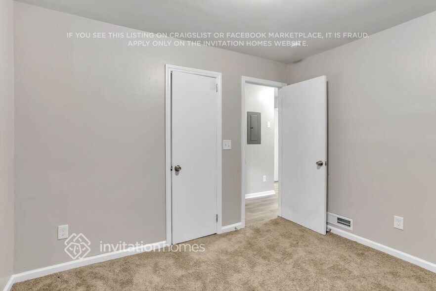 Building Photo - 2262 Ousley Ct