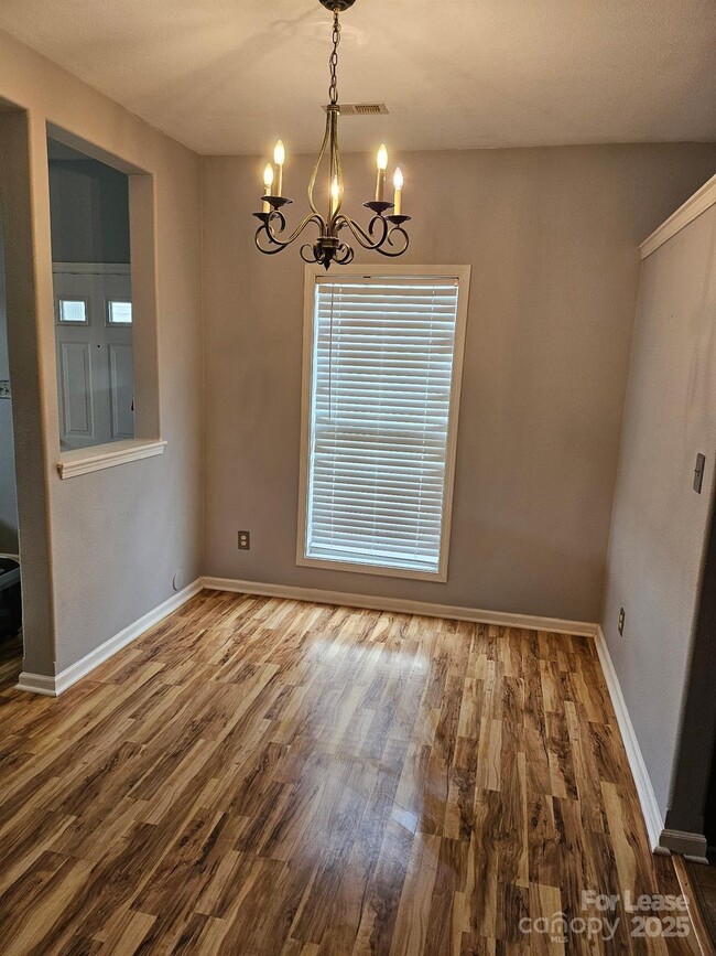 Building Photo - 14722 Lions Pride Ct
