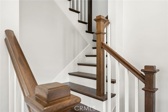 Building Photo - 390 N Cambridge St