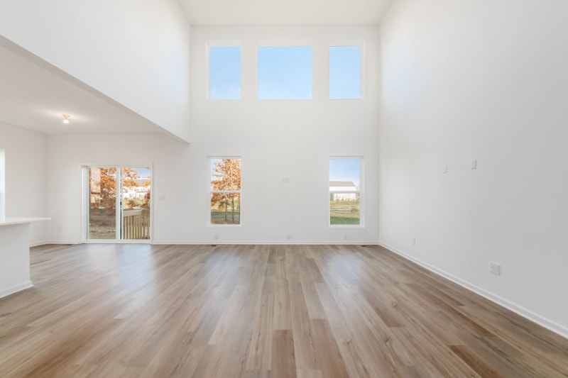 Building Photo - 407 Zelkova Ln