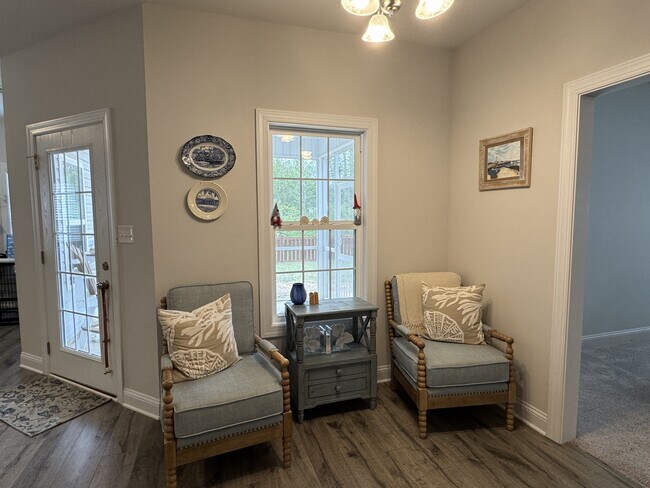 Building Photo - 434 Nantucket Trl