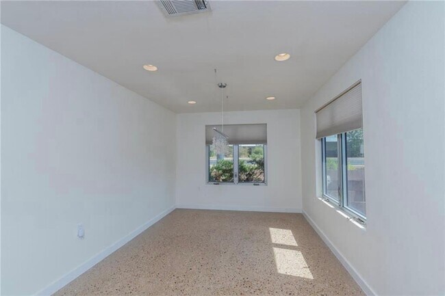 Building Photo - 7313 Ava Ln