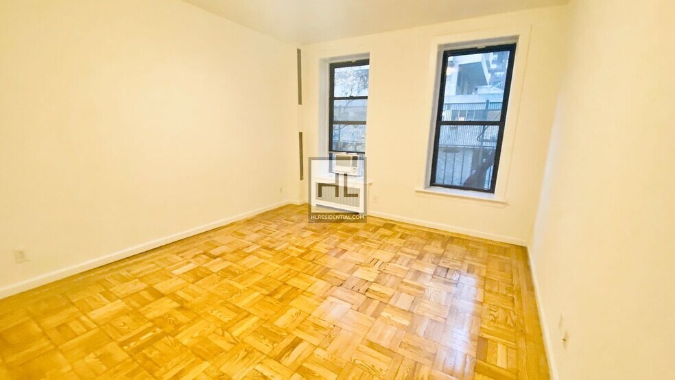 Building Photo - EAST 88 STREET