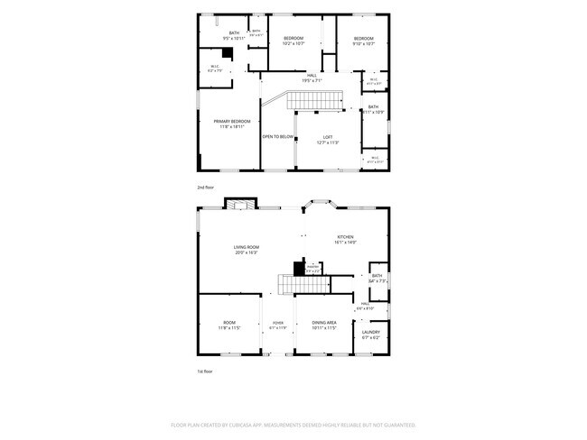 Building Photo - 16810 Valley Palms Dr