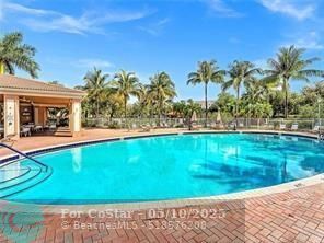 Building Photo - 7765 Yardley Dr