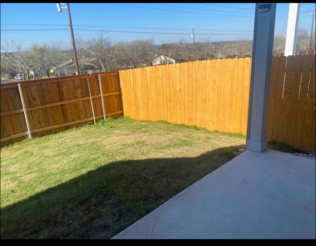 Building Photo - 13004 Stanford Dr