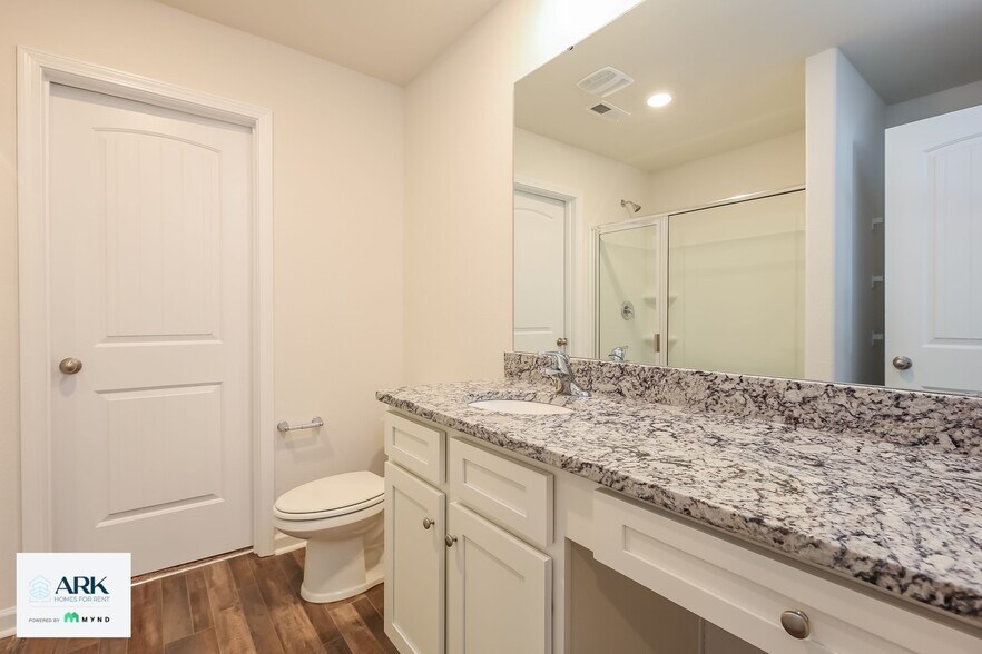 Building Photo - 6026 Mason Tucker Dr