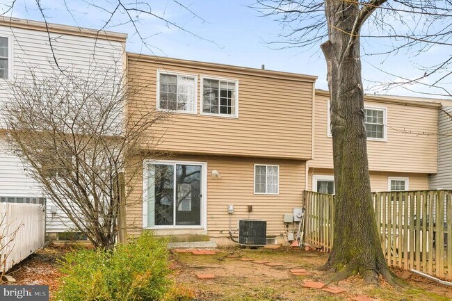 Building Photo - 7727 Eagles Head Ct