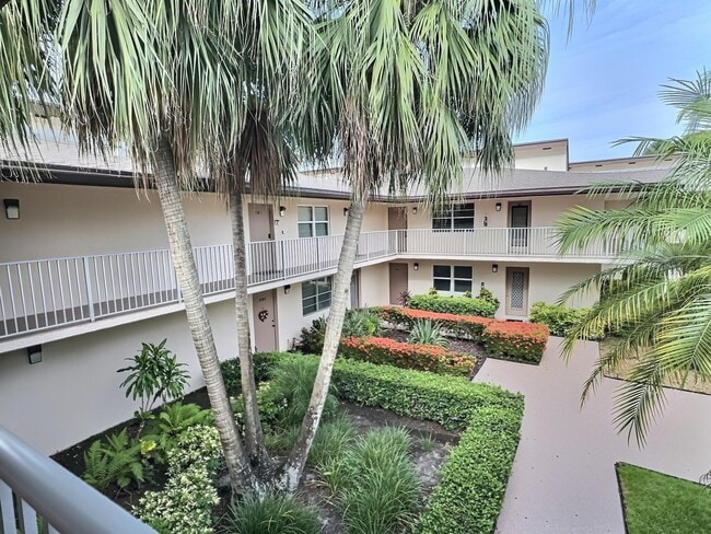Building Photo - 8760 Azalea Ct