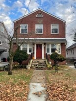 Building Photo - 122 Penn Ave