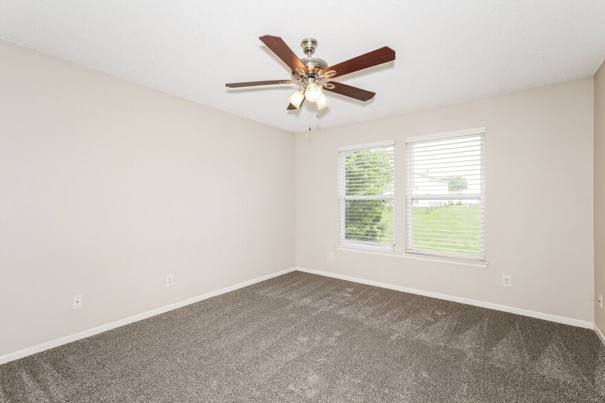 Building Photo - 6715 Everbloom Ln