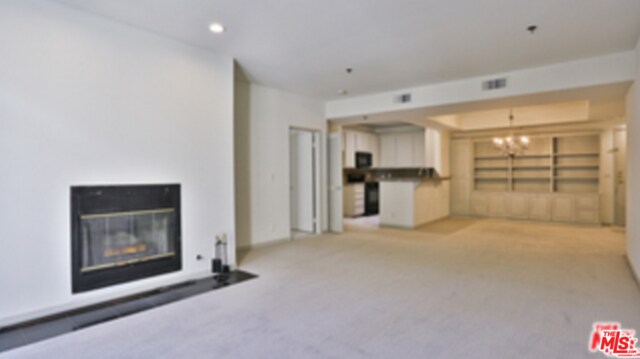 Building Photo - 2222 Beachwood Dr