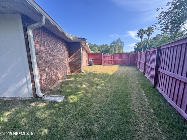 Building Photo - 11518 Eagle Crest Ln