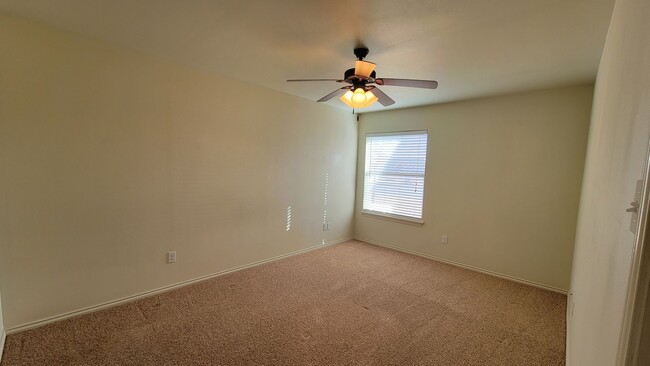 Building Photo - 6130 79th St