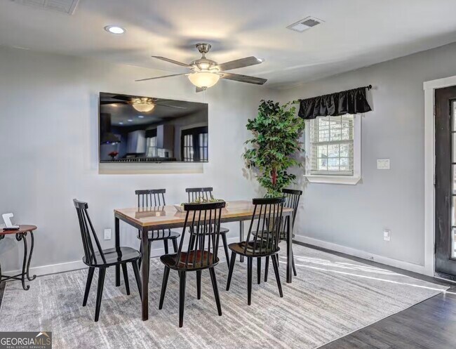 Building Photo - 2734 GA-92