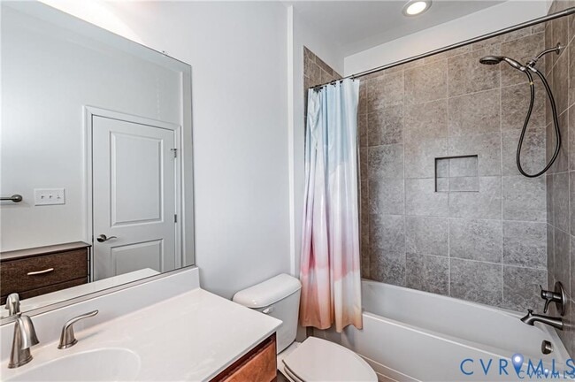 Building Photo - 11112 Swanee Mill Trace