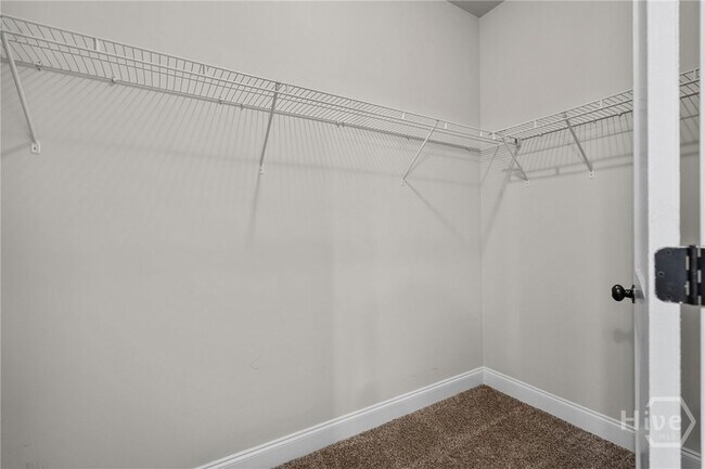 Building Photo - 211 Crosswinds Dr