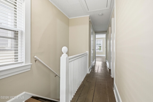Building Photo - 1114 Summerfield Ave