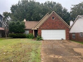 Building Photo - 3094 Brandon Way Ln