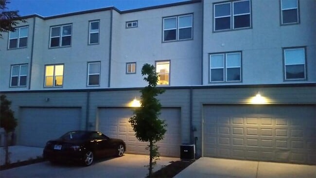 Building Photo - 4602 South Jordan Pkwy