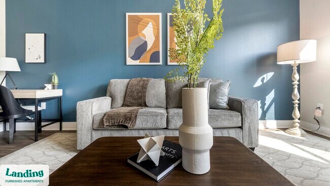 Building Photo - 1900 Airport Commerce Dr