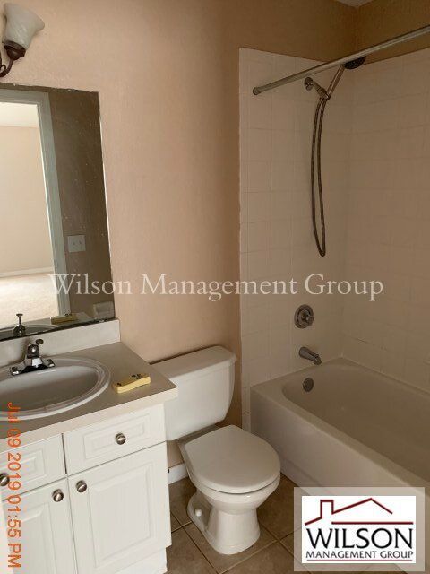 Building Photo - 4245 Plantation Cove Dr