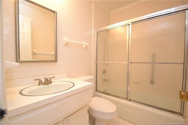 Building Photo - 3111 Morningside Dr